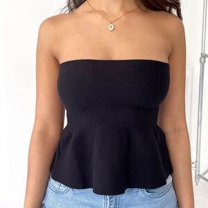 GIRLS NIGHT TOP